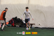 <a href="https://st.getinfootball.com/albums/1100184/69a5d9b409b4c_1920.jpg" target="_blank">Завантажити оригінал</a>