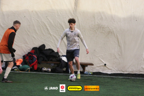 <a href="https://st.getinfootball.com/albums/1100184/69a5d9b409b4c_1920.jpg" target="_blank">Завантажити оригінал</a>