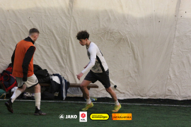 <a href="https://st.getinfootball.com/albums/1100184/69a5d9b7dbf5e_1920.jpg" target="_blank">Завантажити оригінал</a>