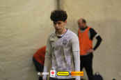 <a href="https://st.getinfootball.com/albums/1100184/69a5d9bbf04fe_1920.jpg" target="_blank">Завантажити оригінал</a>