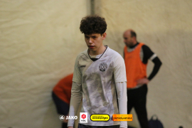 <a href="https://st.getinfootball.com/albums/1100184/69a5d9bbf04fe_1920.jpg" target="_blank">Завантажити оригінал</a>