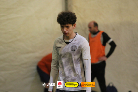 <a href="https://st.getinfootball.com/albums/1100184/69a5d9bbf04fe_1920.jpg" target="_blank">Завантажити оригінал</a>