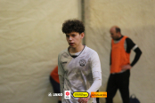 <a href="https://st.getinfootball.com/albums/1100184/69a5d9bfdec9e_1920.jpg" target="_blank">Завантажити оригінал</a>
