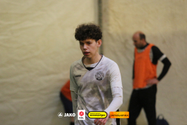 <a href="https://st.getinfootball.com/albums/1100184/69a5d9bfdec9e_1920.jpg" target="_blank">Завантажити оригінал</a>
