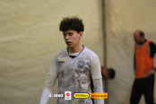 <a href="https://st.getinfootball.com/albums/1100184/69a5d9c3a9ba4_1920.jpg" target="_blank">Завантажити оригінал</a>