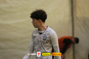 <a href="https://st.getinfootball.com/albums/1100184/69a5d9c7a5d72_1920.jpg" target="_blank">Завантажити оригінал</a>