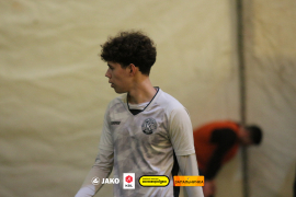 <a href="https://st.getinfootball.com/albums/1100184/69a5d9c7a5d72_1920.jpg" target="_blank">Завантажити оригінал</a>