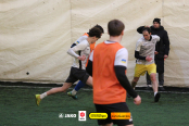 <a href="https://st.getinfootball.com/albums/1100184/69a5d9cb8c507_1920.jpg" target="_blank">Завантажити оригінал</a>
