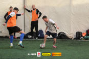 <a href="https://st.getinfootball.com/albums/1100184/69a5d9cf433e9_1920.jpg" target="_blank">Завантажити оригінал</a>