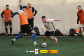 <a href="https://st.getinfootball.com/albums/1100184/69a5d9d34e7c0_1920.jpg" target="_blank">Завантажити оригінал</a>
