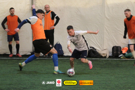 <a href="https://st.getinfootball.com/albums/1100184/69a5d9d34e7c0_1920.jpg" target="_blank">Завантажити оригінал</a>