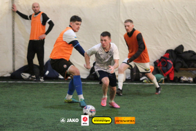 <a href="https://st.getinfootball.com/albums/1100184/69a5d9d7460b4_1920.jpg" target="_blank">Завантажити оригінал</a>