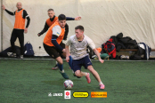 <a href="https://st.getinfootball.com/albums/1100184/69a5d9db25949_1920.jpg" target="_blank">Завантажити оригінал</a>