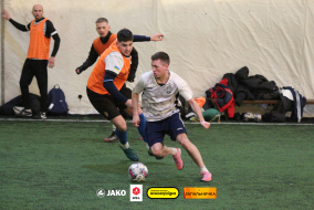 <a href="https://st.getinfootball.com/albums/1100184/69a5d9db25949_1920.jpg" target="_blank">Завантажити оригінал</a>