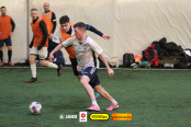<a href="https://st.getinfootball.com/albums/1100184/69a5d9e071ffe_1920.jpg" target="_blank">Завантажити оригінал</a>