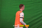 <a href="https://st.getinfootball.com/albums/1100184/69a5d9e4c3ede_1920.jpg" target="_blank">Завантажити оригінал</a>