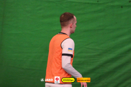 <a href="https://st.getinfootball.com/albums/1100184/69a5d9e4c3ede_1920.jpg" target="_blank">Завантажити оригінал</a>
