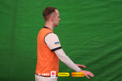 <a href="https://st.getinfootball.com/albums/1100184/69a5d9e938736_1920.jpg" target="_blank">Завантажити оригінал</a>