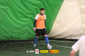 <a href="https://st.getinfootball.com/albums/1100184/69a5d9ed4534a_1920.jpg" target="_blank">Завантажити оригінал</a>