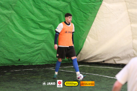 <a href="https://st.getinfootball.com/albums/1100184/69a5d9ed4534a_1920.jpg" target="_blank">Завантажити оригінал</a>