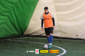 <a href="https://st.getinfootball.com/albums/1100184/69a5d9f16d552_1920.jpg" target="_blank">Завантажити оригінал</a>
