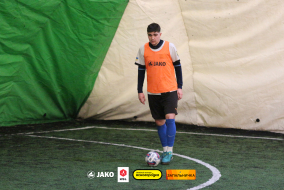 <a href="https://st.getinfootball.com/albums/1100184/69a5d9f16d552_1920.jpg" target="_blank">Завантажити оригінал</a>