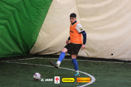 <a href="https://st.getinfootball.com/albums/1100184/69a5d9f66b632_1920.jpg" target="_blank">Завантажити оригінал</a>