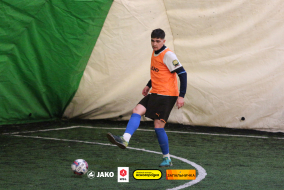 <a href="https://st.getinfootball.com/albums/1100184/69a5d9f66b632_1920.jpg" target="_blank">Завантажити оригінал</a>