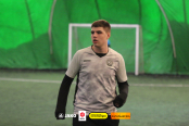 <a href="https://st.getinfootball.com/albums/1100184/69a5d9faaefc2_1920.jpg" target="_blank">Завантажити оригінал</a>