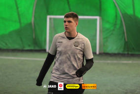 <a href="https://st.getinfootball.com/albums/1100184/69a5d9feafcb5_1920.jpg" target="_blank">Завантажити оригінал</a>