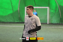 <a href="https://st.getinfootball.com/albums/1100184/69a5da025bce1_1920.jpg" target="_blank">Завантажити оригінал</a>