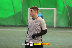 <a href="https://st.getinfootball.com/albums/1100184/69a5da025bce1_1920.jpg" target="_blank">Завантажити оригінал</a>