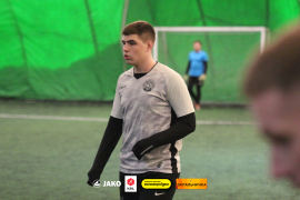 <a href="https://st.getinfootball.com/albums/1100184/69a5da0648b6b_1920.jpg" target="_blank">Завантажити оригінал</a>