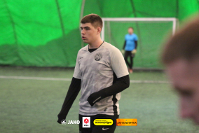 <a href="https://st.getinfootball.com/albums/1100184/69a5da0648b6b_1920.jpg" target="_blank">Завантажити оригінал</a>