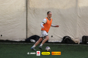 <a href="https://st.getinfootball.com/albums/1100184/69a5da09a05c5_1920.jpg" target="_blank">Завантажити оригінал</a>