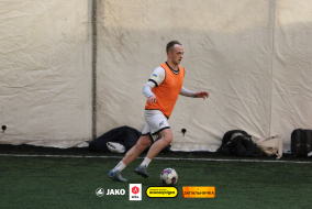 <a href="https://st.getinfootball.com/albums/1100184/69a5da09a05c5_1920.jpg" target="_blank">Завантажити оригінал</a>