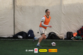 <a href="https://st.getinfootball.com/albums/1100184/69a5da0d53725_1920.jpg" target="_blank">Завантажити оригінал</a>