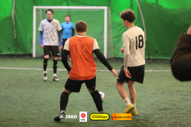 <a href="https://st.getinfootball.com/albums/1100184/69a5da1132227_1920.jpg" target="_blank">Завантажити оригінал</a>