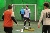 <a href="https://st.getinfootball.com/albums/1100184/69a5da153739a_1920.jpg" target="_blank">Завантажити оригінал</a>