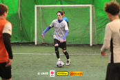 <a href="https://st.getinfootball.com/albums/1100184/69a5da195935b_1920.jpg" target="_blank">Завантажити оригінал</a>