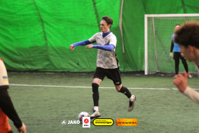 <a href="https://st.getinfootball.com/albums/1100184/69a5da1d6dbf4_1920.jpg" target="_blank">Завантажити оригінал</a>