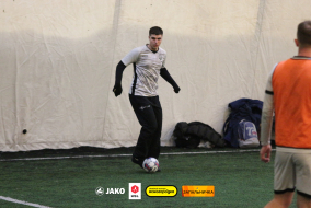 <a href="https://st.getinfootball.com/albums/1100184/69a5da20f2736_1920.jpg" target="_blank">Завантажити оригінал</a>