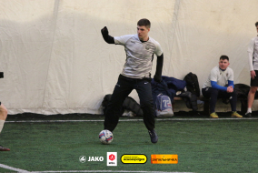 <a href="https://st.getinfootball.com/albums/1100184/69a5da24a4647_1920.jpg" target="_blank">Завантажити оригінал</a>