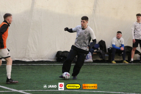 <a href="https://st.getinfootball.com/albums/1100184/69a5da283cdd2_1920.jpg" target="_blank">Завантажити оригінал</a>