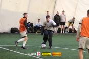 <a href="https://st.getinfootball.com/albums/1100184/69a5da2bb5d8a_1920.jpg" target="_blank">Завантажити оригінал</a>