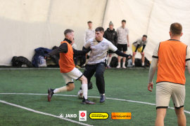 <a href="https://st.getinfootball.com/albums/1100184/69a5da2f320bc_1920.jpg" target="_blank">Завантажити оригінал</a>