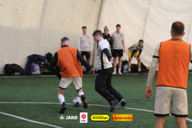 <a href="https://st.getinfootball.com/albums/1100184/69a5da326d6ce_1920.jpg" target="_blank">Завантажити оригінал</a>
