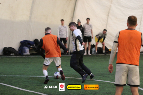 <a href="https://st.getinfootball.com/albums/1100184/69a5da326d6ce_1920.jpg" target="_blank">Завантажити оригінал</a>