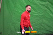 <a href="https://st.getinfootball.com/albums/1100184/69a5da367d124_1920.jpg" target="_blank">Завантажити оригінал</a>