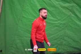<a href="https://st.getinfootball.com/albums/1100184/69a5da367d124_1920.jpg" target="_blank">Завантажити оригінал</a>